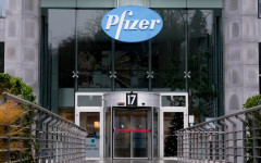 Румъния преговаря с Pfizer за превръщането на €600 милиона дълг в нова инвестиция