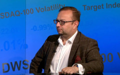 Ивайло Пенев: Възражда се идеята за свързване на борсите в Източна Европа