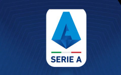 Над 70 футболисти от Серия А, включително от Интер, Милан и Ювентус, са се възползвали от услугите на елитни проститутки