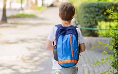 Отвориха системата за кандидатстване за първи клас в София