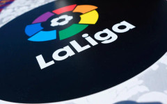 Ла Лига въвежда технологична иновация през следващия сезон