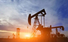 Най-голямото намаление на доставките в историята! Само след месец световните запаси от петрол ще се изчерпят