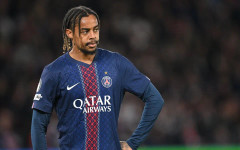 Барселона атакува звезда на ПСЖ като алтернатива на Рашфорд