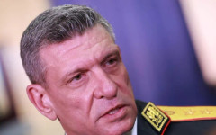 Кандев: Първа присъда за купуване на гласове