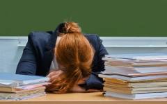 Сляпо подчинение: Реч на Хитлер се превърна в урок по патриотизъм в Русия