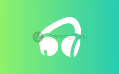 Следващите Galaxy Buds на Samsung ще са с различен дизайн