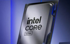 Intel обеща по-достъпни процесори с поддръжка на овърклок