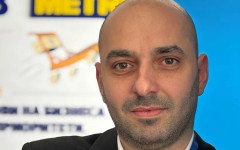 25% ръст на оборота: Как Моят Магазин на МЕТРО България трансформира малкия бизнес?