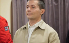 Царево ще има рибна борса и оборудвано хале за ремонт на лодки