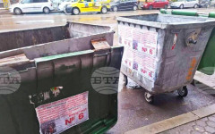 Столичният инспекторат започва проверки и контрол по премахването на агитационни материали след изборите