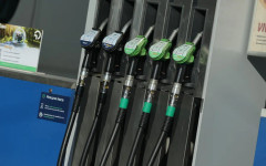 През лятото може да няма горива, цените ще останат високи дълго време