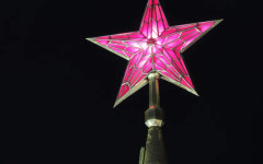 ДЕНЯТ В НЯКОЛКО РЕДА: Русия плаши ЕС, Тръмп - Иран