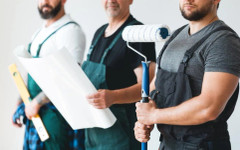 Цени на ремонтите по градове през 2026