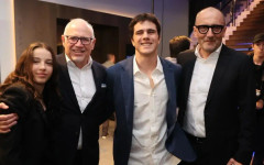 Исторически сезон: БФ Ски награди героите си