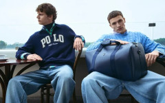 Защо мъжките дънки никога не излизат от мода?