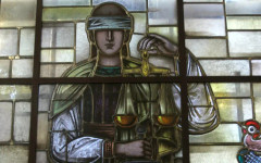 Осъдиха условно съдия за взимане на подкуп