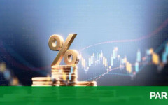 Как банката формира лихвата по кредит