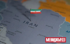 Войната тласка Иран към по-голяма децентрализация на милициите в Ирак