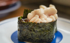 Ширако: Японският деликатес, който "подмладява", но не е за всеки