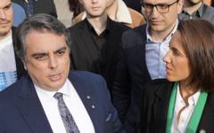 Групата на ПП в ЕП заподозря Радев, че ще спре доставките на боеприпаси за Украйна