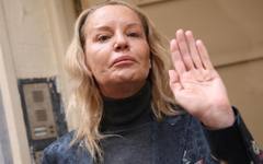 Стефка Костадинова не влиза в парламента след слаб партиен и личен резултат