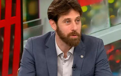 Умрели от антракс животни са преработени на саздърма