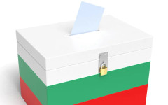 Има ли "скрито финансиране": Кой колко похарчи за изборите