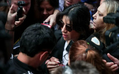 Драма около смъртта на Марадона - обвинения, гняв и разкрития