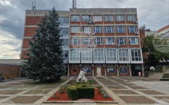 Филологическият факултет на Великотърновския университет е домакин на международна програма за езикови политики и дипломация