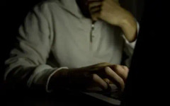 ГДБОП задържа мъж с над 6000 снимки и 300 видеа с детско порно