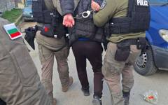 Отчетоха избори с нов облик: Мащабни акции, дронове и събрани рекордни суми в брой срещу купения вот