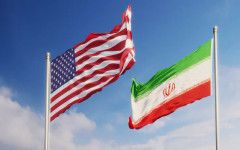 Тръмп призова Техеран да освободи жени, осъдени на смърт, Иран отрича да има такива