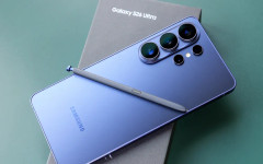 Серията Galaxy S26 се продава по-добре от Galaxy S25