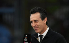 Емери вече е основен кандидат за Манчестър Юнайтед и Реал Мадрид