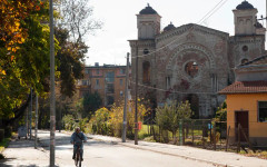 Бъдещето на българския туризъм: Иновации, дигитализация и устойчиво развитие