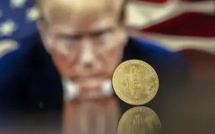 Доналд Тръмп: Не желая да удължавам примирието с Техеран! Очаквам да бомбардираме