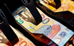 БСП и Доган за първи път без субсидия, МЕЧ и Величие пак взимат пари от бюджета