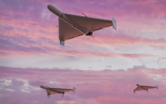 Какво ще прави Мадяр: Украйна атакува станция, важна за петролопровода "Дружба"