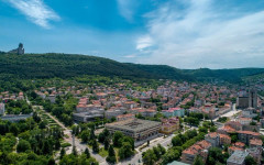 ЕНПАЙ инвестира €60 млн. в завода си в Шумен