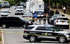 Двама убити и петима ранени ученици след планиран бой и престрелка в Северна Каролина