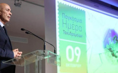 ЕС заплашен от недостиг на транспортни горива