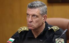 Комисар Кандев: За погазването на демокрацията - давност няма! Има първа присъда в Плевен