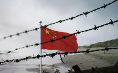 Колко строга е цензурата в Китай