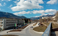 В Смолян ще се проведе трудова борса