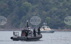 Гърция изпрати служители на бреговата си охрана в Либия в опит за ограничаване на миграцията към Крит