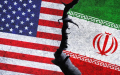 Иран за действията на Тръмп: Хитрост за печелене на време