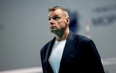 Владимир Алекно след загубата от Локомотив: Не вярваме в победата