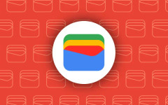 Google Wallet получи голям ъпгрейд преди натоварения туристически сезон