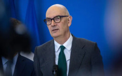 Иранската криза струва на Франция до 6 милиарда евро