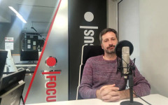 Веселин Вълев: След пандемията хората имаха нужда да бъдат по-свободни и по-близо до природата